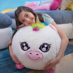 SUN-S00072031 PELUS BIGGIES UNICORN 6