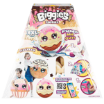 SUN-S00072605SUN-S00072605 PELUS BIGGIES ICE CREAM 6