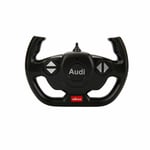 SUN-S00075300 RASR/C 1/14 F/F AUDI R8 LMS ISIKLI 6