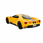 SUN-S00078100 FORD GT MAN.KAPI ACILAN 2.4GHZ.6