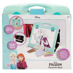 SUN-S00079261SUN-S00079261 FROZEN SEYAHAT RESIM SOVALESI 4