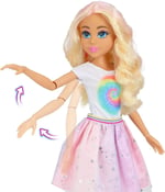 SUN-S00081099 DREAMEEZ MODA ARKADASI 71 CM  2