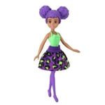 SUN S00081105 DREAMEEZ FANTASY KULAHTA 9,5 CM 24