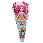 SUN S00081105 DREAMEEZ FANTASY KULAHTA 9,5 CM 24