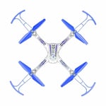 SUN-S00090426 R/C NIGHT HAWK DRONE USB 7 ISIKLI 6