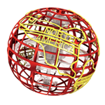 SUN-S00090755SUN-S00090755 SYM ORBIT ELLE KONTROL USB. KRM. 12