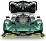 SUN-S00092100 1:14 F/F ASTON MARTIN VALKRIE ISIKLI 6