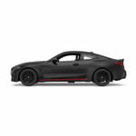 SUN-S00094500 1/16 BMW M4 F/F ARABA 8