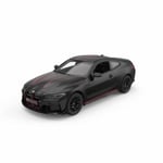 SUN-S00094500 1/16 BMW M4 F/F ARABA 8