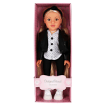 SUN-S00094814SUN-S00094814 BEBEK DESIGNAFRIEND CONNIE 6