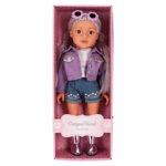 SUN-S00094815SUN-S00094815 BEBEK DESIGNAFRIEND ELIZA 6