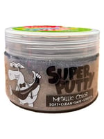 SUN-S00095822 SLIME SUPER PUTTY METALICC CLOR 72