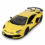 SUN-S00096000 LAMBORGHINI AVENTADOR ISIKLI 2R 6