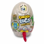 SUN-S00097792 CRACKINEGGS FONKSIYON PELUS DINAZOR 3ASS 6