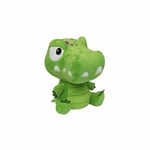 SUN-S00097792 CRACKINEGGS FONKSIYON PELUS DINAZOR 3ASS 6