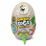 SUN-S00097792 CRACKINEGGS FONKSIYON PELUS DINAZOR 3ASS 6