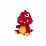 SUN-S00097792 CRACKINEGGS FONKSIYON PELUS DINAZOR 3ASS 6