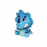 SUN-S00097792 CRACKINEGGS FONKSIYON PELUS DINAZOR 3ASS 6
