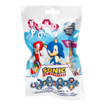 SUN-S00402785SUN-S00402785 SONIC NANO PODS BLIND BAG (SONIC) 24D. 24