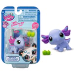 SUN-S01000522 LPS FIGUR MINISLER TEKLI 18