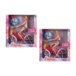 SUN-S01000842 BEBEK SET ALISHA BISIKLETLI 6