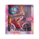 SUN-S01000842 BEBEK SET ALISHA BISIKLETLI 6
