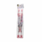 SUN-S01001816 AKS.PUSET BASTON KATLANIR KALPLI 12