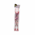 SUN-S01001816 AKS.PUSET BASTON KATLANIR KALPLI 12