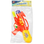 SUN-S01002123 SU TABANCASI 30CM.400ML.ORTA  48
