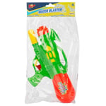 SUN-S01002123 SU TABANCASI 30CM.400ML.ORTA  48