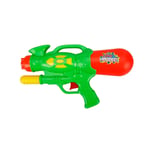 SUN-S01002123 SU TABANCASI 30CM.400ML.ORTA  48