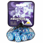 SUN-S01003004SUN-S01003004 MISKET AQUATICUS 15+1 FILE KART 100