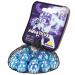 SUN-S01003004SUN-S01003004 MISKET AQUATICUS 15+1 FILE KART 100