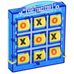 SUN-S01003256SUN-S01003256 POCKET TRAVEL TIC TAC TOE 2A.KRTL 144