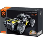 SUN-S01004014 ARABA JEEP SYH 177 PRC 24