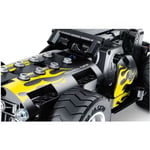 SUN-S01004014 ARABA JEEP SYH 177 PRC 24