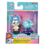 SUN-S01004518SUN-S01004518 GABBY S DOLLHOUSE ECOSYSTEM 12
