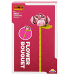 SUN-S01004694SUN-S01004694 FLOWER SET TEKLI GUL 101PCS  24