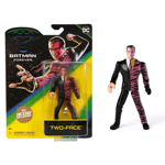 SUN-S01005774SUN-S01005774 FIGUR DC.RETRO COLLECTION DC 6