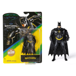 SUN-S01005774SUN-S01005774 FIGUR DC.RETRO COLLECTION DC 6
