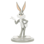 SUN-S01006535SUN-S01006535 FIGUR L.TUNES SURPRIZ PAKET 24 BOX 192