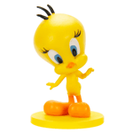 SUN-S01006535SUN-S01006535 FIGUR L.TUNES SURPRIZ PAKET 24 BOX 192