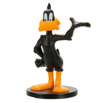 SUN-S01006535SUN-S01006535 FIGUR L.TUNES SURPRIZ PAKET 24 BOX 192