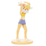 SUN-S01006535SUN-S01006535 FIGUR L.TUNES SURPRIZ PAKET 24 BOX 192