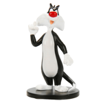 SUN-S01006535SUN-S01006535 FIGUR L.TUNES SURPRIZ PAKET 24 BOX 192