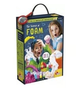 SUN-S01009136 BILIM SET KOPUK BILIMI 6