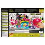 SUN-S01010578 HOBI SET TIRNAK ATOLYESI 6