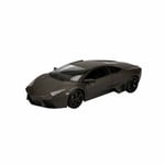 SUN-S01011029 BUR 1/18 LAMBORGHINI REVENTON 4