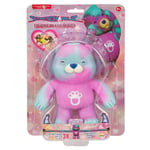 SUN-S01012308 FIGUR STRETCHAPALZ TIE DYE SERIES 12