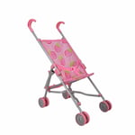 SUN-S01013001 MLB-BBK-AKS PUSET CILEK BASTON 12